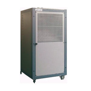 desumidificador refrigerante 1