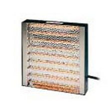 埃尔特里科水渠