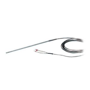 sensor de temperatura Pt100 1