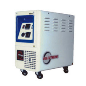 regulador de temperatura com display digital