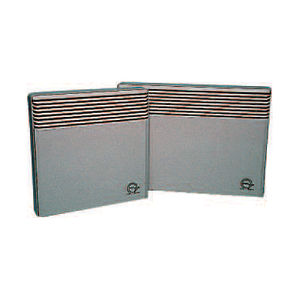 aquecedor convector elétrico 1