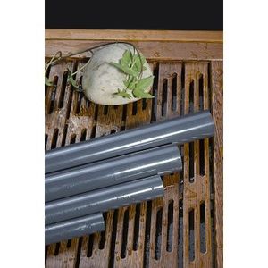 TuboRígidoparaÁgua