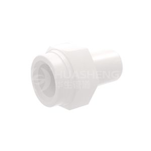 adaptador hidráulico para chave de soquete