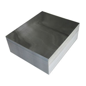 电影plástico em aço inoxidável