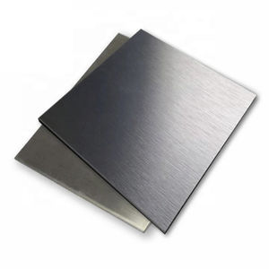 电影plástico em aço inoxidável