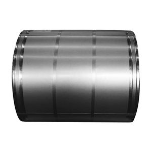 Aço inoxidável laminado a quente