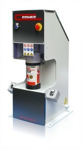 recravadeira de latas 1