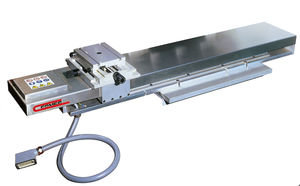 alimentador linear 1