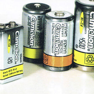 tubo protetor em carbono