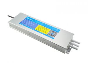 fonte de alimentação elétrica CA/CC