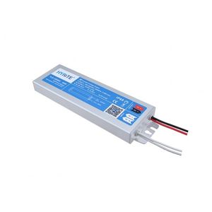 fonte de alimentação elétrica CA/CC