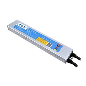 fonte de alimentação elétrica CA/CC