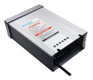 fonte de alimentação elétrica CA/CC