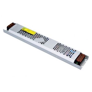 fonte de alimentação elétrica CA/CC