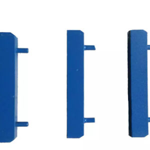 bico em carboneto de tungstênio