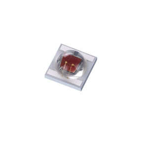 LED infravermelho