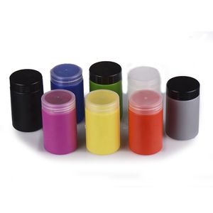 garrafa para proteínas em pó