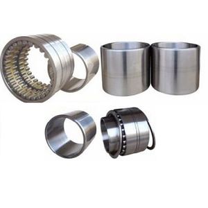 rolamento para laminador