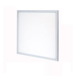 painel luminoso de LED 1