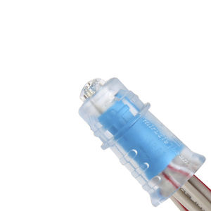 LED branco