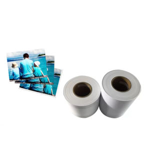filme de papel 1