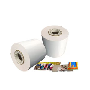 filme de papel 1