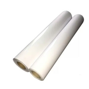 filme de papel 1