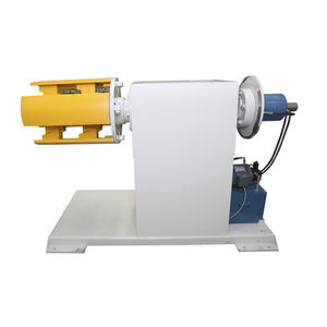 desenrolador manual