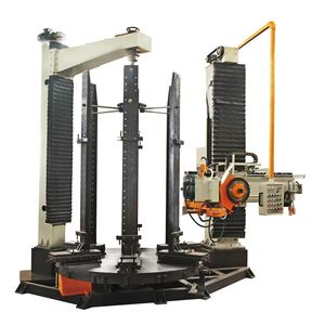 máquina de corte para pedra