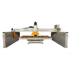 máquina de corte a laser infravermelho