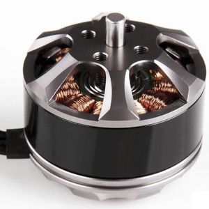 motor sem escovas