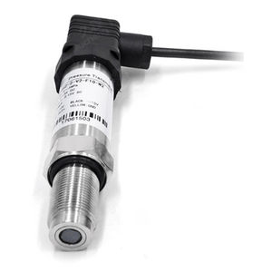 sensor de pressão absoluta 1