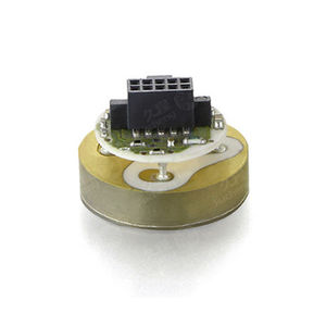 sensor de pressão absoluta 1