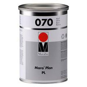 tinta de impressão de serigrafia