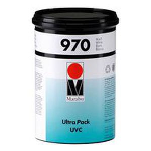 tinta de impressão de serigrafia