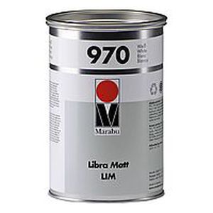 tinta de impressão de serigrafia