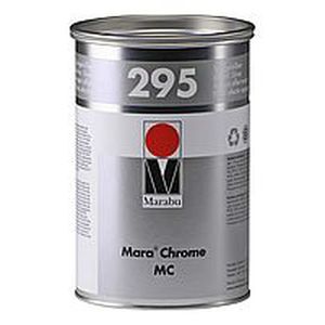 tinta de impressão de serigrafia