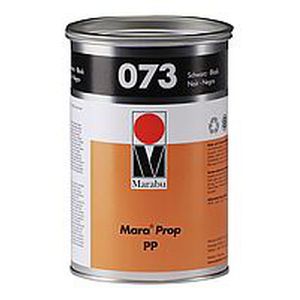 tinta de impressão de serigrafia