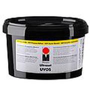 tinta de impressão de serigrafia