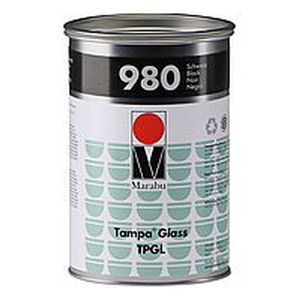 tinta de impressão de tampografia