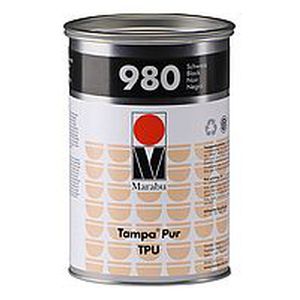 tinta de impressão de tampografia