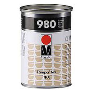 tinta de impressão de tampografia