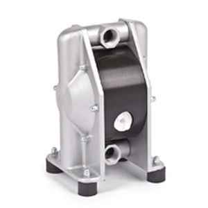 Bomba para produce alimentares