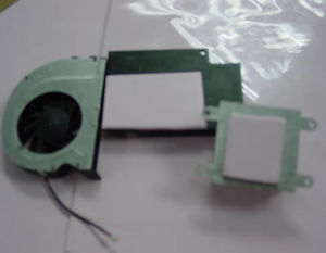 gel termocondutor 1
