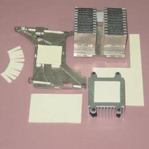 gel termocondutor 1