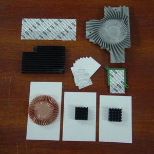 material termocondutor