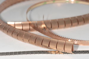 军政府的vedação德blindagem EMI