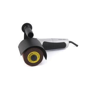 adaptador para esmerilhadeira 1