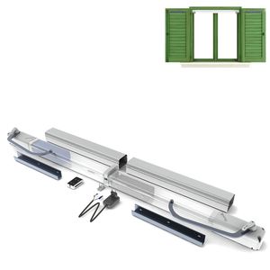 automatismo elétrico