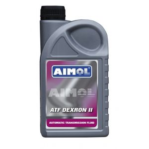 óleoparatransmistão.